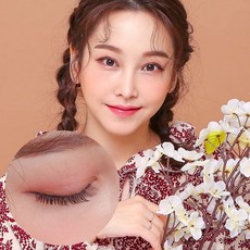 25e3d9a2f11aa5816115214908773baccae011423deba451e8e1c7fc96e9.jpg