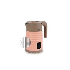 쿠쿠무선주전자