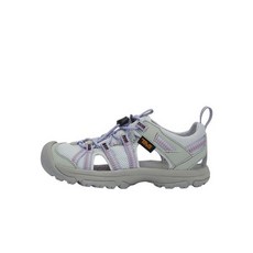 테바키즈