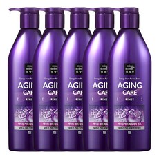 미장센에이징케어린스