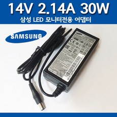 1e82ae34fab27bf0119a81cfa8b09fd8cb57632a848c874f3fab918e505f.jpg