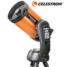 입문용천체만원경 천문 고성능 고배율 astronomical telescope celestron nexstar 8se 203mm f10 schmidt-cassegrain ota, 없음