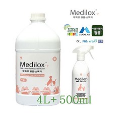 56bf156591a4c03bba289a3aafd82282b78079e3aae474c4d71c1ee45c58.jpg