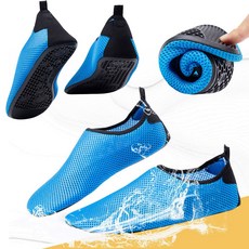 서핑아쿠아슈즈