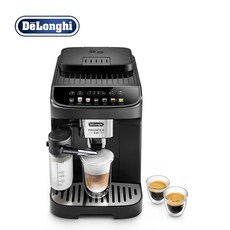 드롱기 전자동 커피머신