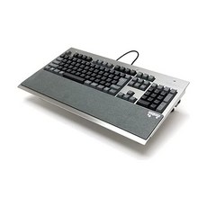 edc4d7d6638e4c1d0aa45a1b500e7cc4f2430251bbb1818c404f688c88c6.jpg