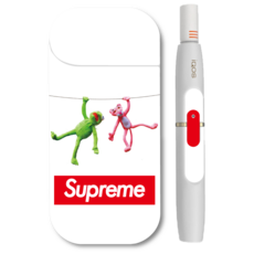 1c1fedb23d04c86bd68ef037a01155577143fce481531c212d5ae1be2e1d.png