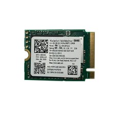 nvme2230
