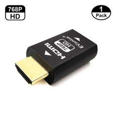 9fd980e38db54a4b5998c92cc7465f6b016fac81efda25a0f55c3c2d53b3.jpeg
