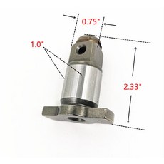 4097-dc-f-b01-120