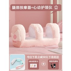 5f2fe0780947cb22d4e53b9403fb94981cccf27a0f73de2846b2a27ceefc.jpg