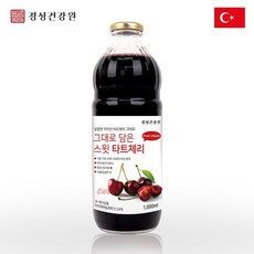 e9c1dabf793131554f629b45a4809dc816629f1699e149c7d0d45e9f6f4e.jpg