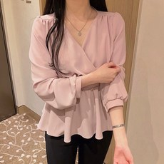 부가레티