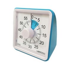 구글타이머2세대