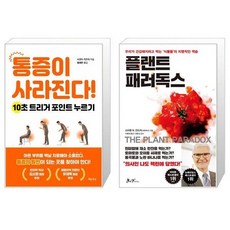 플랜트패러독스