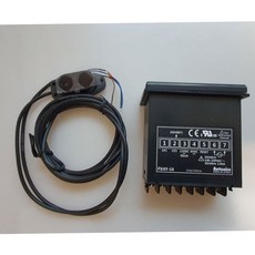 18198920c0e23676750852d2b55aa0182736930d9490f70d4b19f5ef6361.jpg