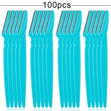 7098650fc4b02cc67c6203e6d44519352d91064b8e8998704a87c7059338.jpeg