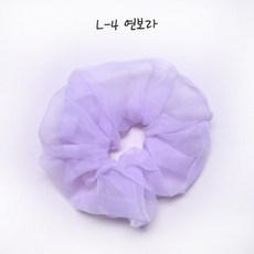 코츠비퍼퓸에센스