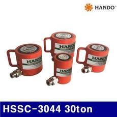 ef50a40f5f051afdf96cf20ffa128c26bbca2274f0f72f12c802d4a38019.jpg