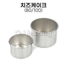 1f957874b8a17037a8b3be6784b27a38c43afa724d67109900988a6a5ca5.jpg