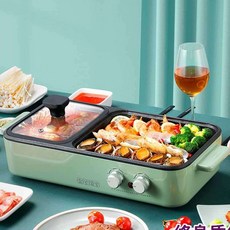 abaedfc11b3b13c401aaa1f0b18c4d15855910ed72152aa6a35a0cdbb909.png