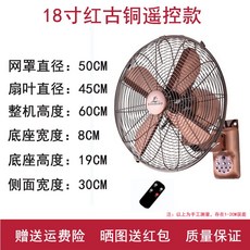 ac4a1332c549637de792b9c11f865c81704db6887100495fe177bf22644e.jpg