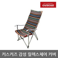 c342de407f89b281dc893a6ea0edc46423c50992f059c69602691f28636f.jpg