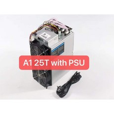 869a1f9885fb2f0a01a3577c60cc8391c5f55f8d4e34067767220e2a9e76.jpeg