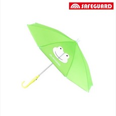 f4cbfb60af8f97a7b899147368ad1b927adcd9921421223e61c98f06f46a.jpg
