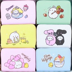 fe2d6cc5e45dcd9194f2cd0da5d559454216e62e84dd0c32d6bda720793f.JPG