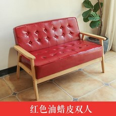 023a975d64b99f5082d79ac01824bb1d03ddbaae58350a9b431e1dd87b0a.jpg