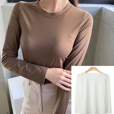 히트텍상의