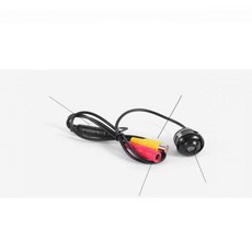 싼타페서라운드뷰가격