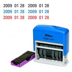 ee5dffbc920c7beba4fc02ddda6a068c20b80c6d3726128c44579ee7e460.jpg