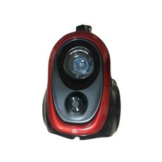 vc33m2100lr