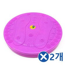 3ac5e7b68d6fd422a76a8c2dfbfb064cb8fd9216f46287e5ea1a96e0d822.jpg