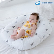 3e34b98d757a720da7a46aea75f179ba90a9d086d17bc66b1265358ce525.jpg