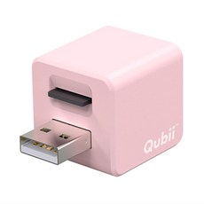 아이폰8기기변경