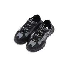 디스커버리버킷디워커에어