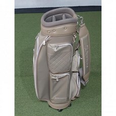 bf07afd10c04740c13feaca15cb4300980c979b2659fda269489ed01ee34.jpg