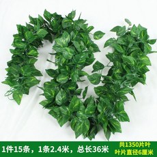 a6fcdcb30670bba09c072061c0e7c3790ebbd97ab57c8b90dc3b837b0e8a.jpg