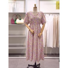 제이케이원피스