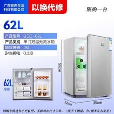2f0e7b94a023cab9750652cc8189630f34c732f5d5128b80467afef85974.jpeg