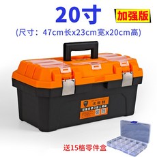 526c1d71277d387e6e77b9a06fa3a9a855d4a85d20552439899a64cd0ee5.jpg