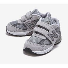 iv990gl5
