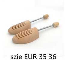 8c3f4c1ef105e5fb456da970618ec6c550a03b1a53a94fdc4c8a9c6e14a7.jpg