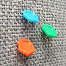 코르크디자인아트월