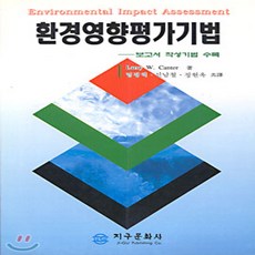 13b670a776fc3cc5ae29b1e0520c533a6b5ccfcacd445e3bb5781e6226ae.png