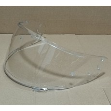 쇼에이글램스터