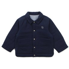 블루독역시즌